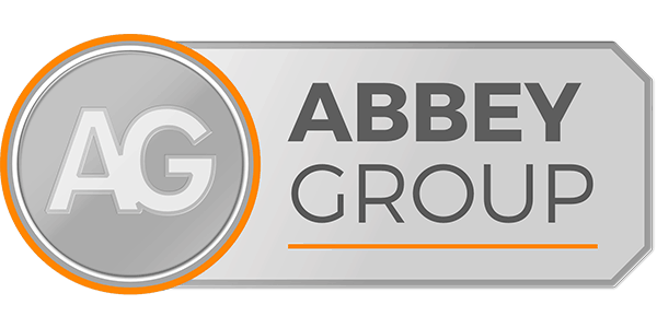 Abby Group