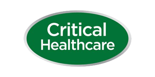 Critical Healthcare