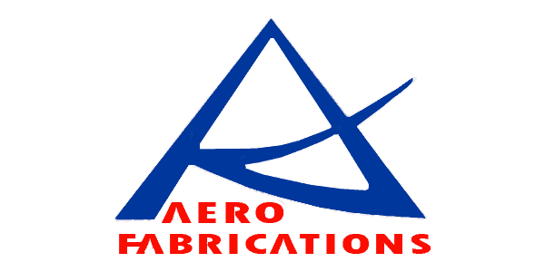 Aero Fabrications Logo