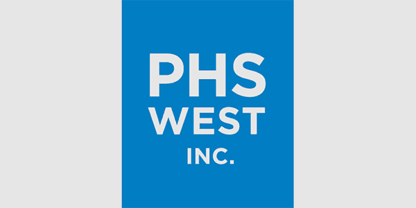 PHS West