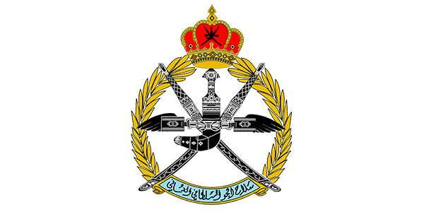 RAF Oman