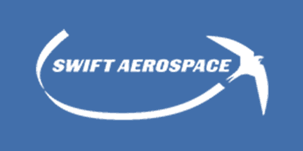 Swift Aerospace