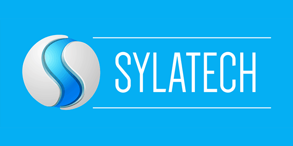Sylatech