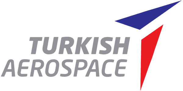 TAI Turkish Aerospace
