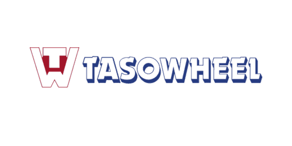 Tasowheel