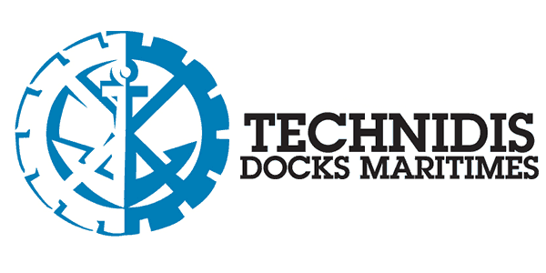 Technidis Docks
