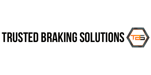 Trusted Braking Solutions
