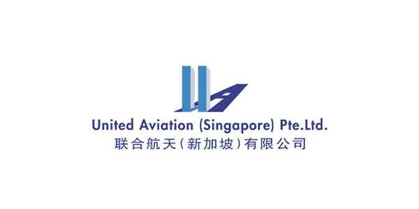 United Aviation Singapore