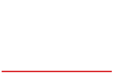 hurst green plastics logo 220x164